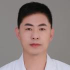 李洪兵