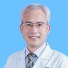 龚敏