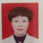 朱莉