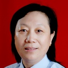 顾家珍