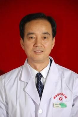 mf62638854.jpg