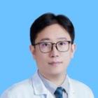 葛俊炜