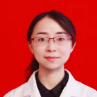 黄爽