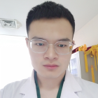 赵晓谈