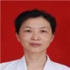 徐玲