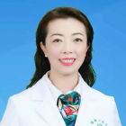 吴悦陶