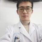 张晓涛