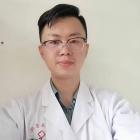 徐再兴