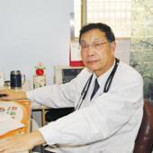 陈必亮