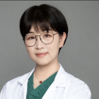 申晓娜