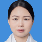 曾丽