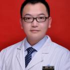 陈平