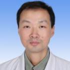 程鹏专家号
