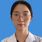 李精丽