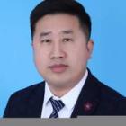 周宝丽