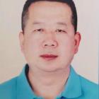 李骥