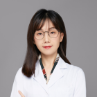 林晓