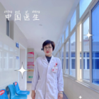 陈寿芳