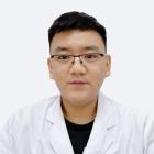 毕鹏飞