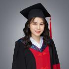 李佩伦