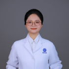 曾楚楚