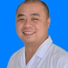 陈红波