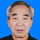 刘绍辉