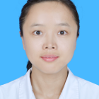 黄盛玲