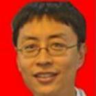 王福