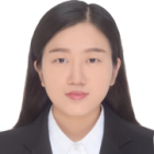 文婷婷