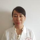 孟玲丽