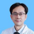 王昊