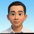 胡兵