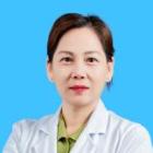 周一心