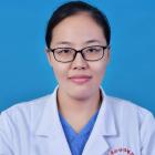 刘莎莎