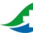 富丽