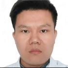李俊