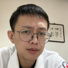 王永超