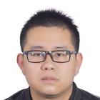 袁绪龙