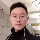 李明