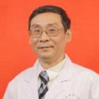 陈广新