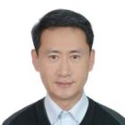 何东方