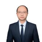 付斌