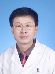 upQ2580467.jpg