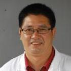 李平