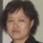 蔺小贤