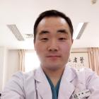 罗辉