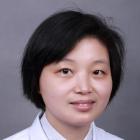吴西玲