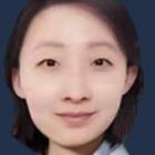 虞莉娜