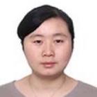 张玉梅